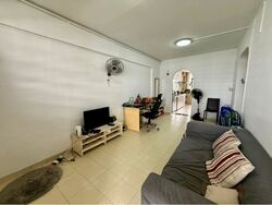 Blk 233 Gombak Gardens (Bukit Batok), HDB 3 Rooms #632427291
